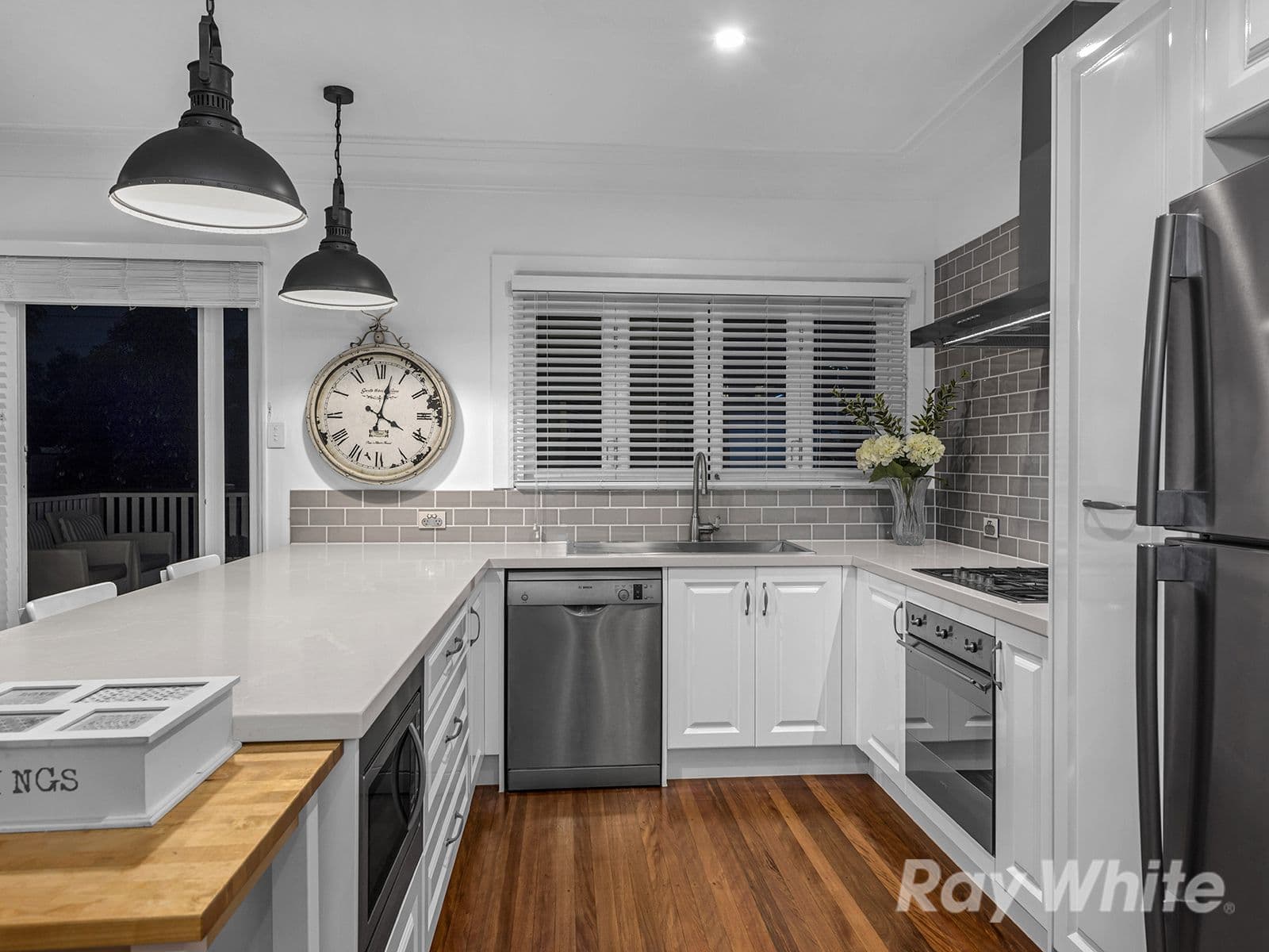 74 Huet Street, Nundah QLD 4012, Nundah - Thumbnail 6