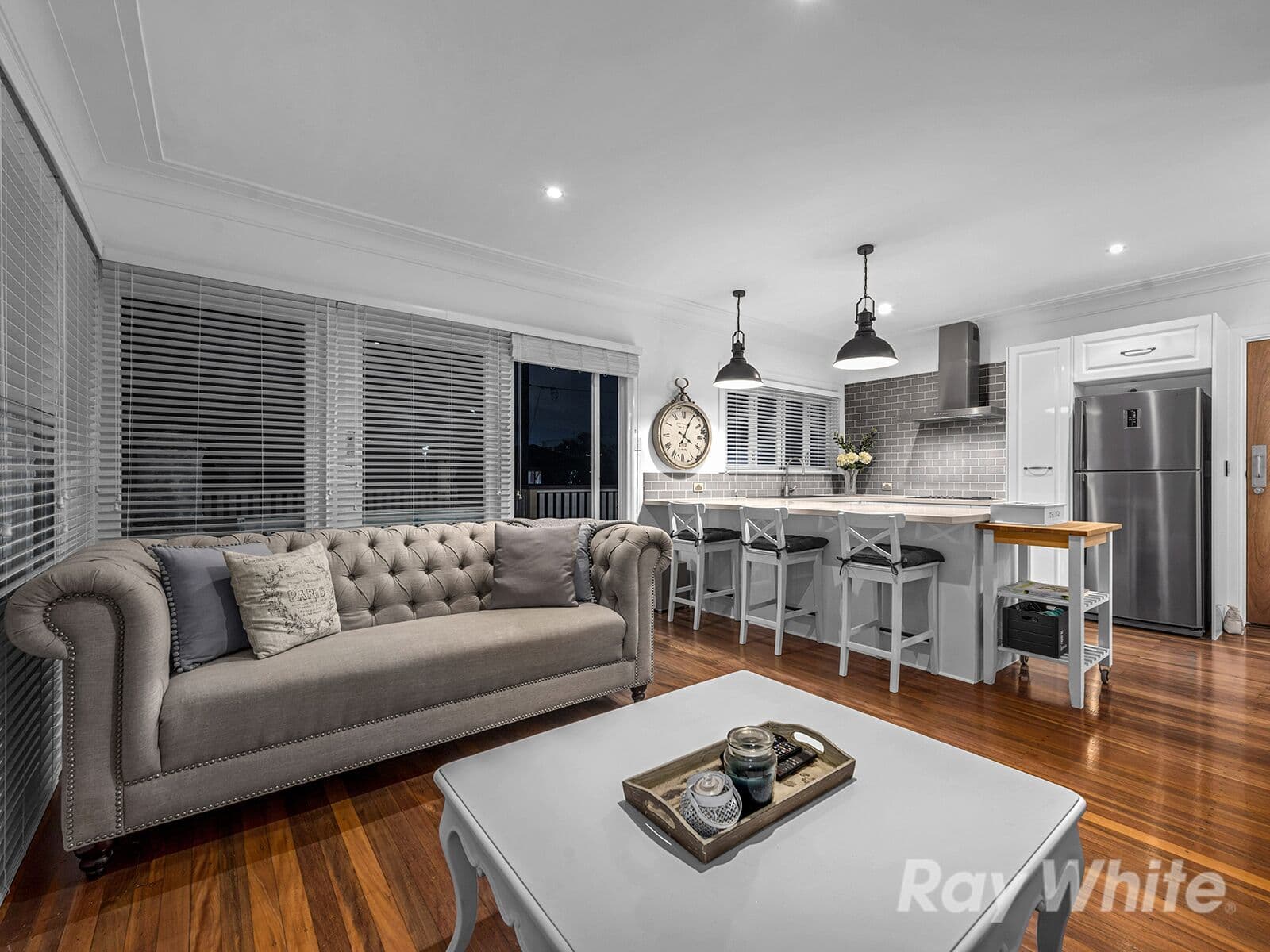 74 Huet Street, Nundah QLD 4012, Nundah - Thumbnail 7