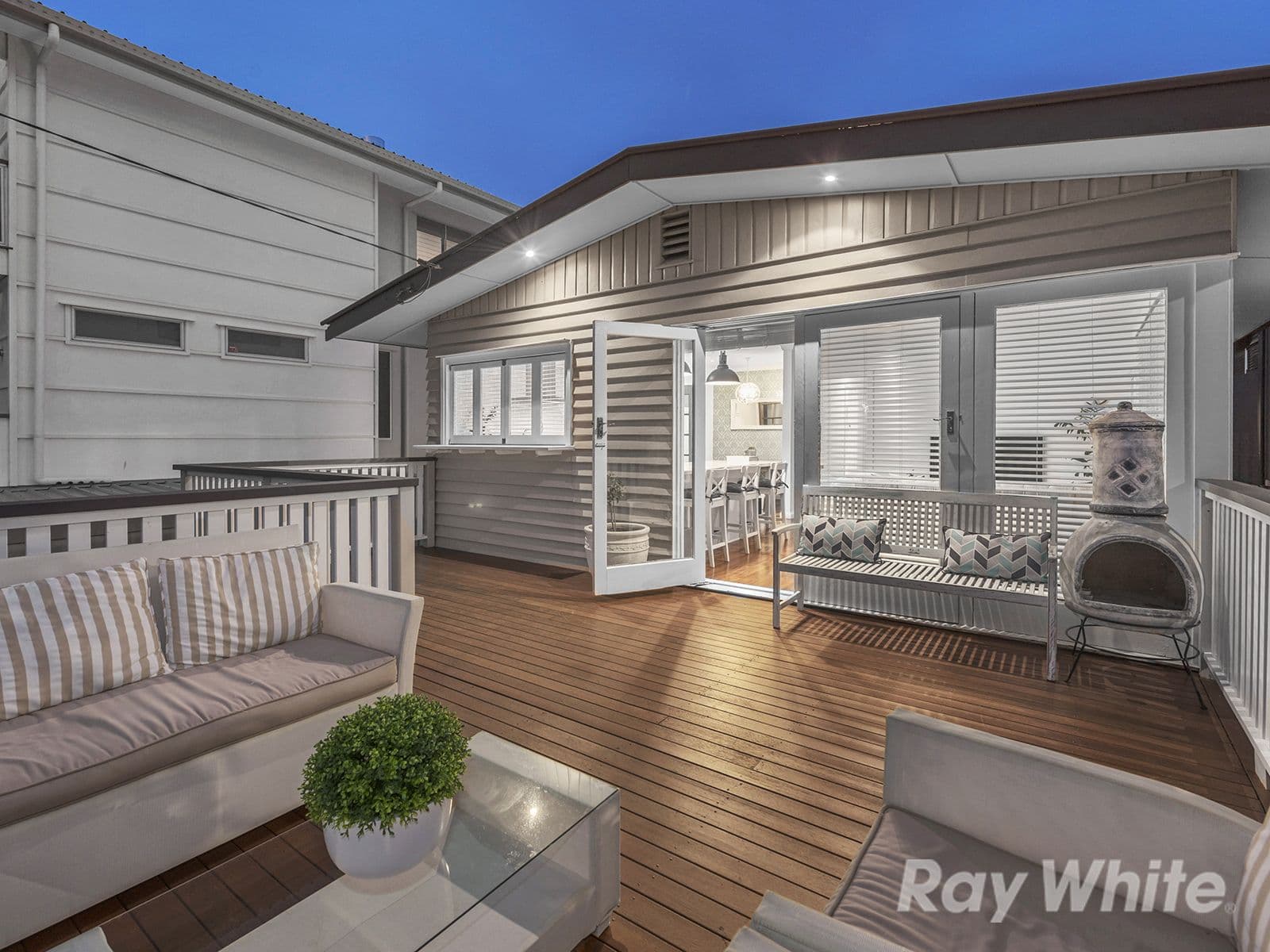 74 Huet Street, Nundah QLD 4012, Nundah - Thumbnail 8