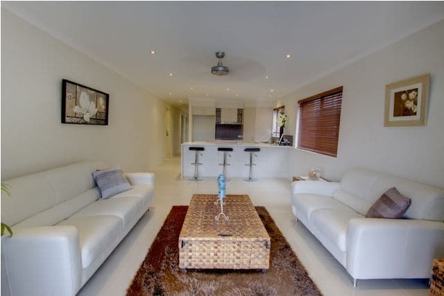 9 Barooga Crescent, MOOLOOLABA QLD 4557, Mooloolaba - Thumbnail 2
