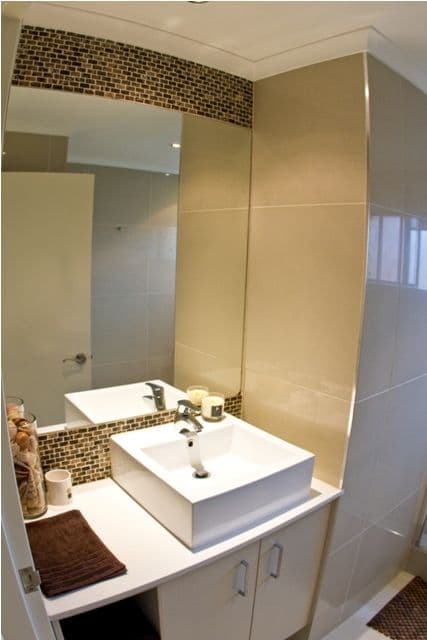 9 Barooga Crescent, MOOLOOLABA QLD 4557, Mooloolaba - Thumbnail 3