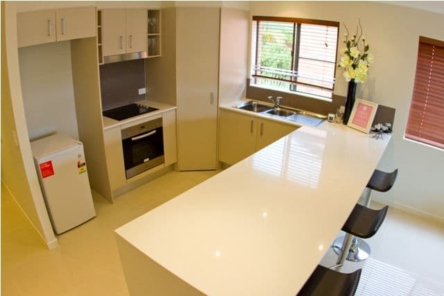 9 Barooga Crescent, MOOLOOLABA QLD 4557, Mooloolaba - Thumbnail 4
