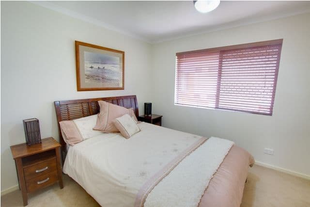 9 Barooga Crescent, MOOLOOLABA QLD 4557, Mooloolaba - Thumbnail 6