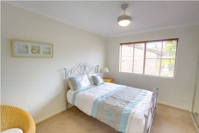9 Barooga Crescent, MOOLOOLABA QLD 4557, Mooloolaba - Thumbnail 7