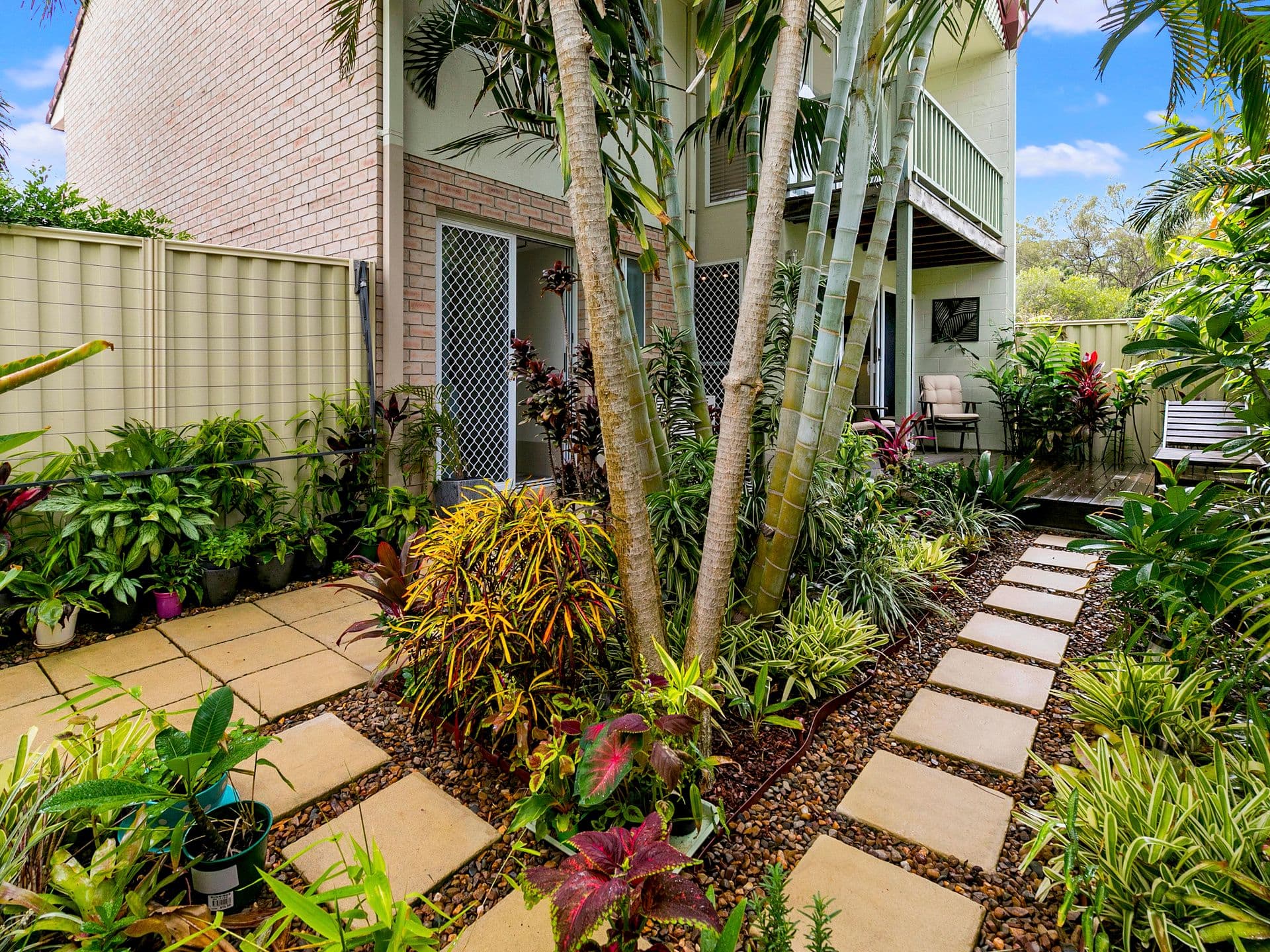 3 Lani Street, Wishart QLD 4122, Wishart - Image 1