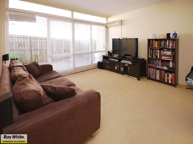 28 Unit 1- East Street, LUTWYCHE QLD 4030, Lutwyche - Image 1