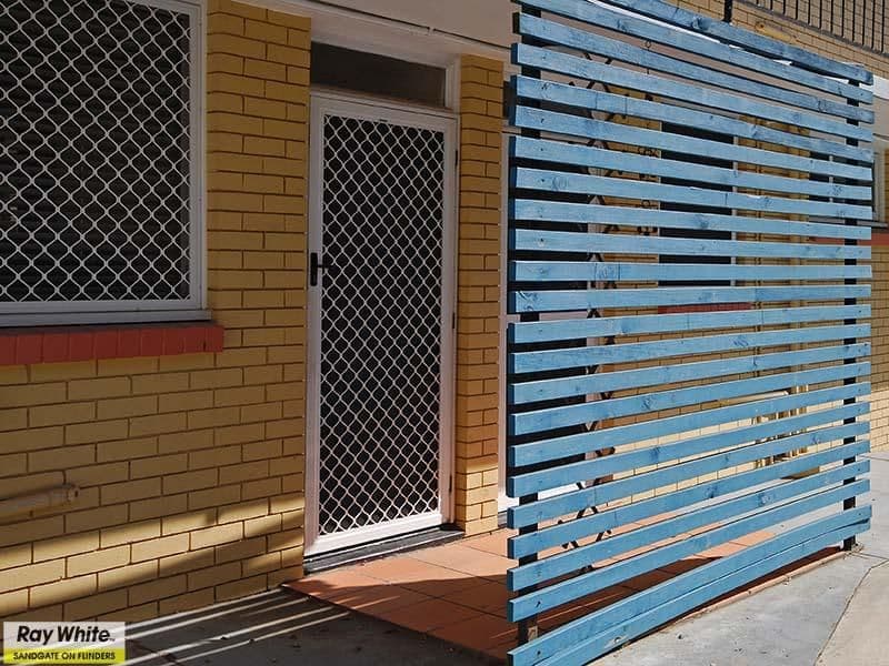 28 Unit 1- East Street, LUTWYCHE QLD 4030, Lutwyche - Thumbnail 2