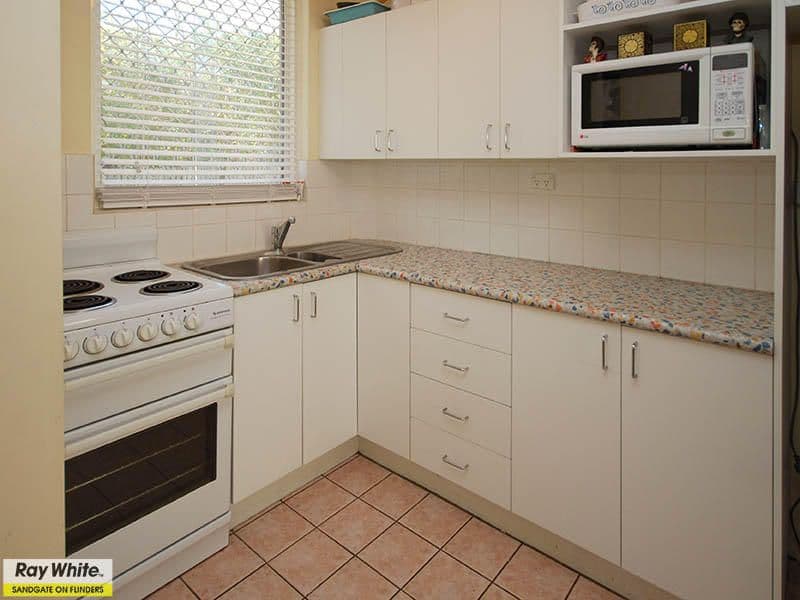 28 Unit 1- East Street, LUTWYCHE QLD 4030, Lutwyche - Thumbnail 3