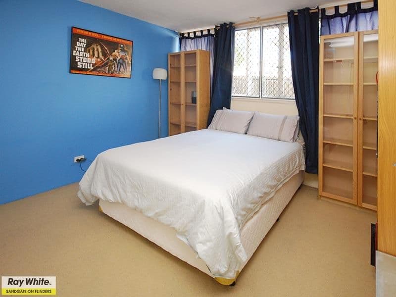 28 Unit 1- East Street, LUTWYCHE QLD 4030, Lutwyche - Thumbnail 4