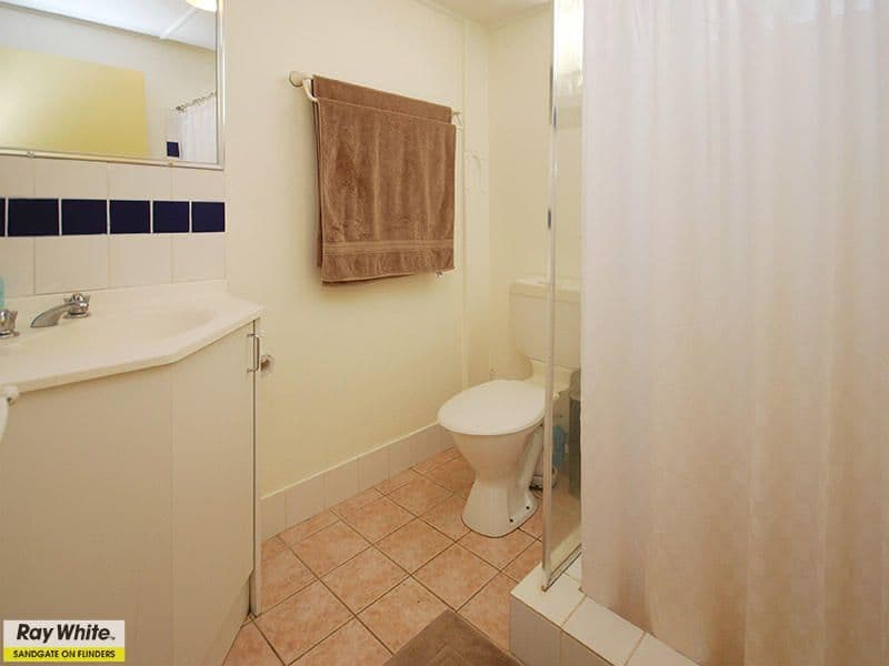28 Unit 1- East Street, LUTWYCHE QLD 4030, Lutwyche - Thumbnail 5