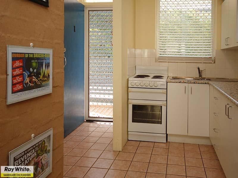 28 Unit 1- East Street, LUTWYCHE QLD 4030, Lutwyche - Thumbnail 6