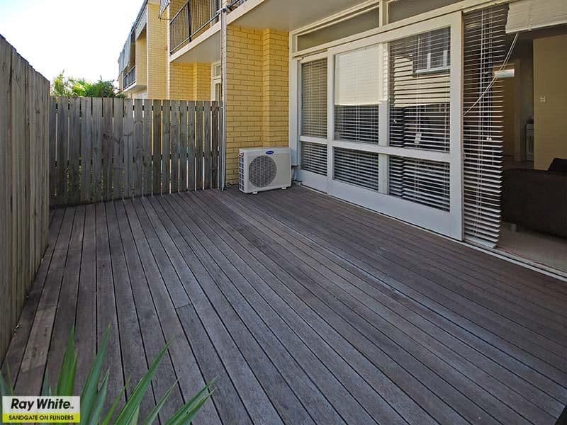 28 Unit 1- East Street, LUTWYCHE QLD 4030, Lutwyche - Thumbnail 7