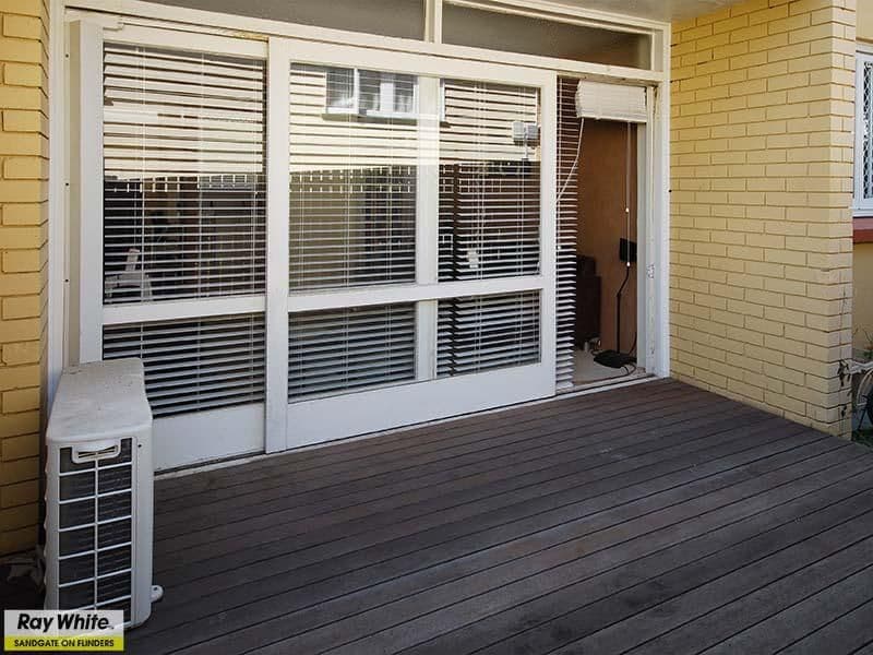 28 Unit 1- East Street, LUTWYCHE QLD 4030, Lutwyche - Thumbnail 8