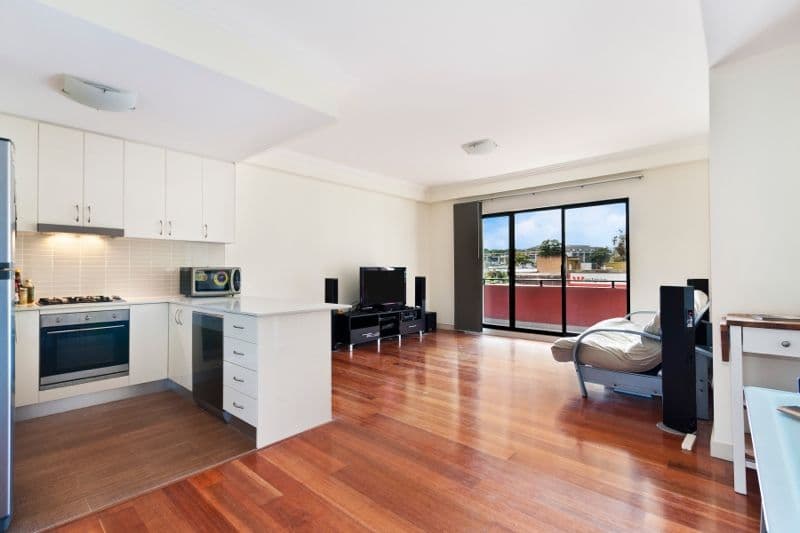 282 Botany Road, ALEXANDRIA NSW 2015, Alexandria - Image 1