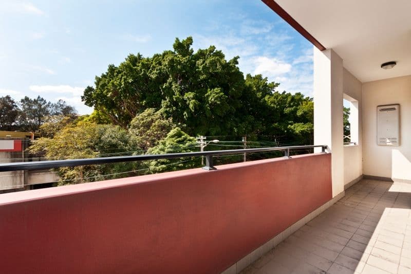 282 Botany Road, ALEXANDRIA NSW 2015, Alexandria - Thumbnail 2