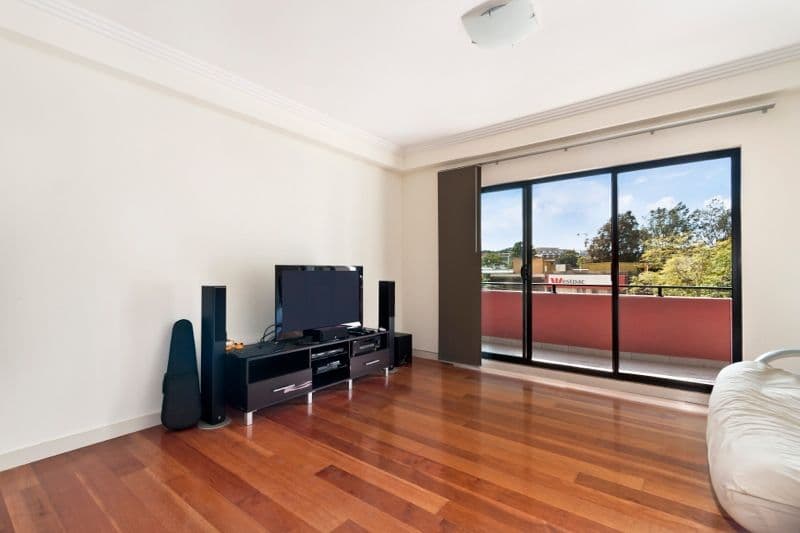 282 Botany Road, ALEXANDRIA NSW 2015, Alexandria - Thumbnail 3