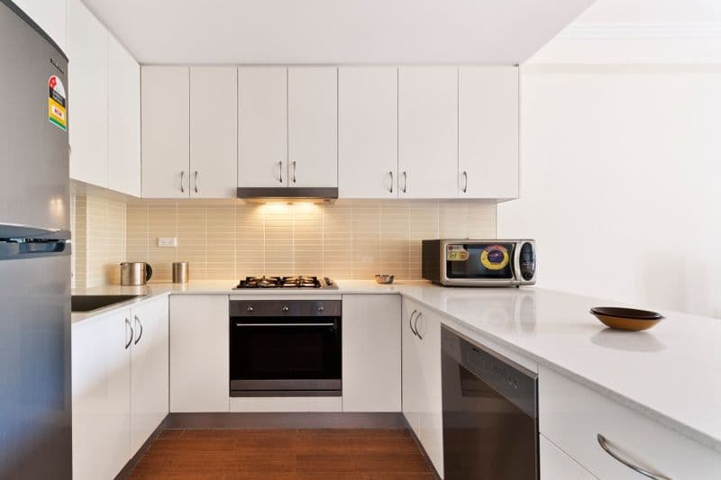 282 Botany Road, ALEXANDRIA NSW 2015, Alexandria - Thumbnail 4