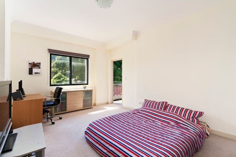 282 Botany Road, ALEXANDRIA NSW 2015, Alexandria - Thumbnail 5