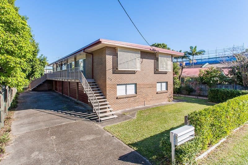 552 Sherwood Road, Sherwood QLD 4075, Sherwood - Thumbnail 2