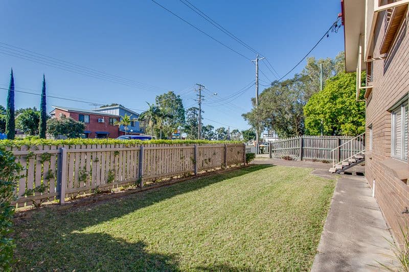 552 Sherwood Road, Sherwood QLD 4075, Sherwood - Thumbnail 4