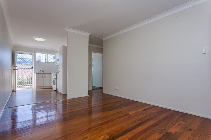 552 Sherwood Road, Sherwood QLD 4075, Sherwood - Thumbnail 5