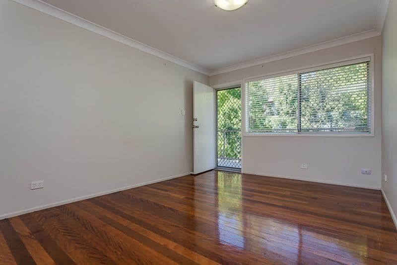 552 Sherwood Road, Sherwood QLD 4075, Sherwood - Thumbnail 6
