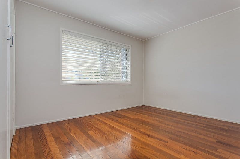 552 Sherwood Road, Sherwood QLD 4075, Sherwood - Thumbnail 8