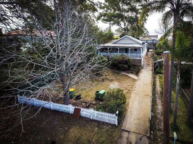 1 Ormond Street, North Gosford - Thumbnail 2