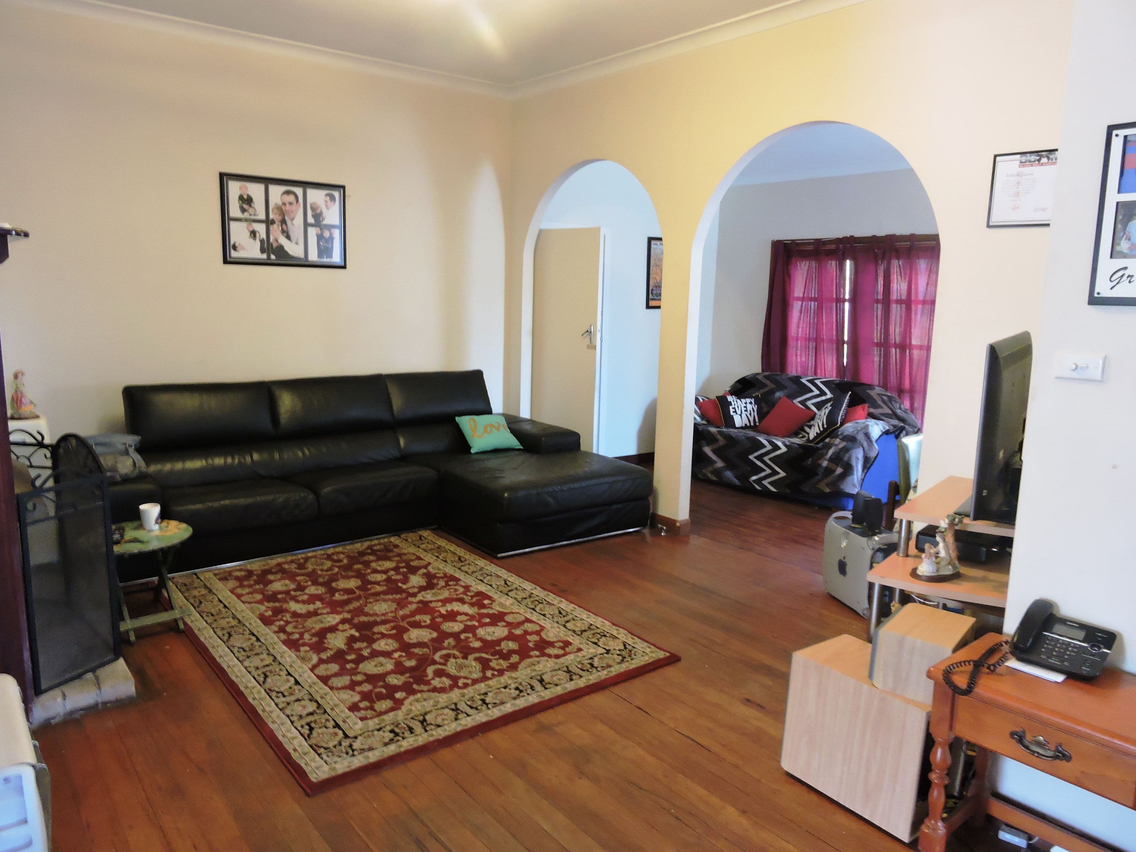 1 Ormond Street, North Gosford - Thumbnail 4