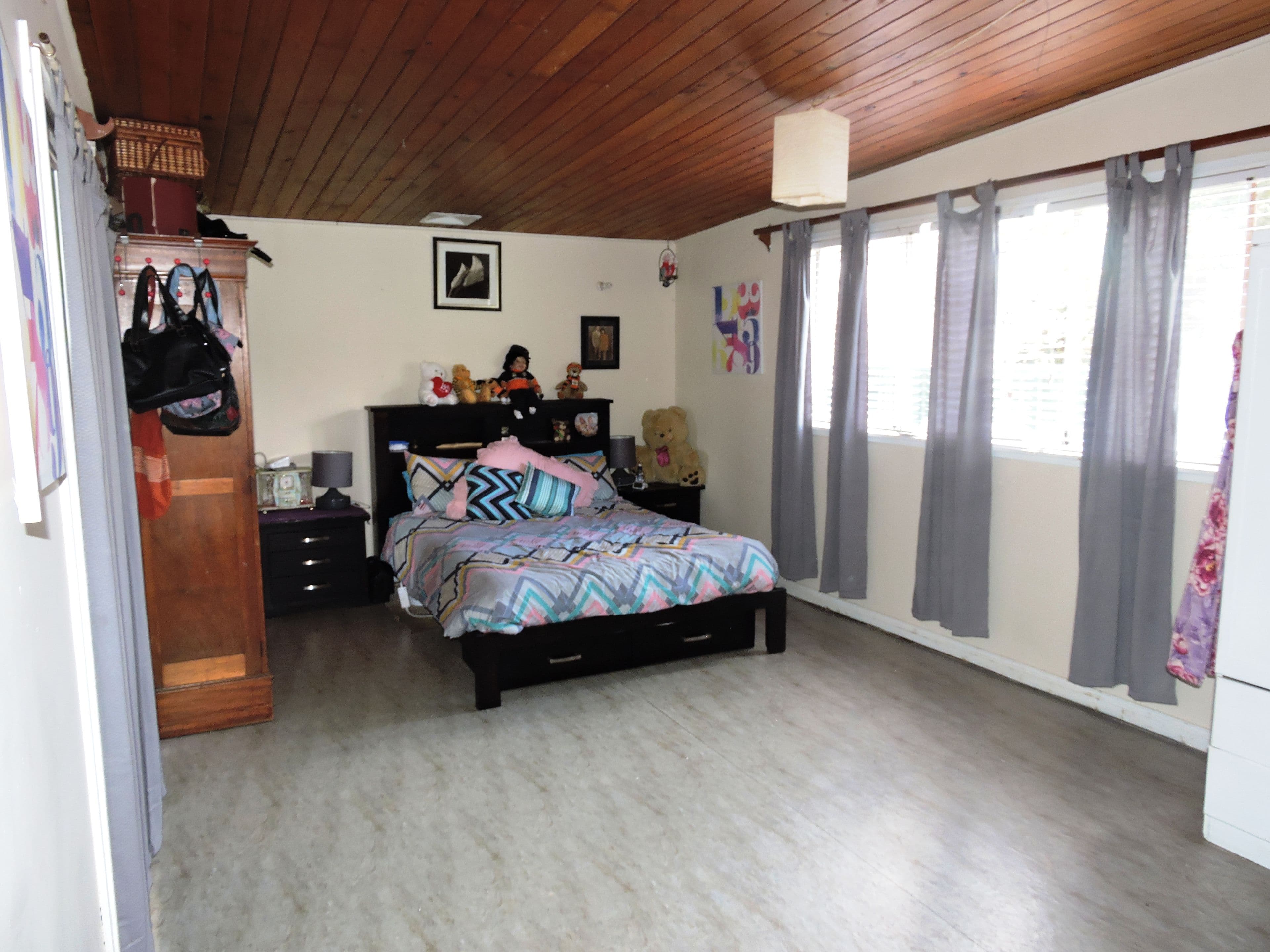 1 Ormond Street, North Gosford - Thumbnail 5