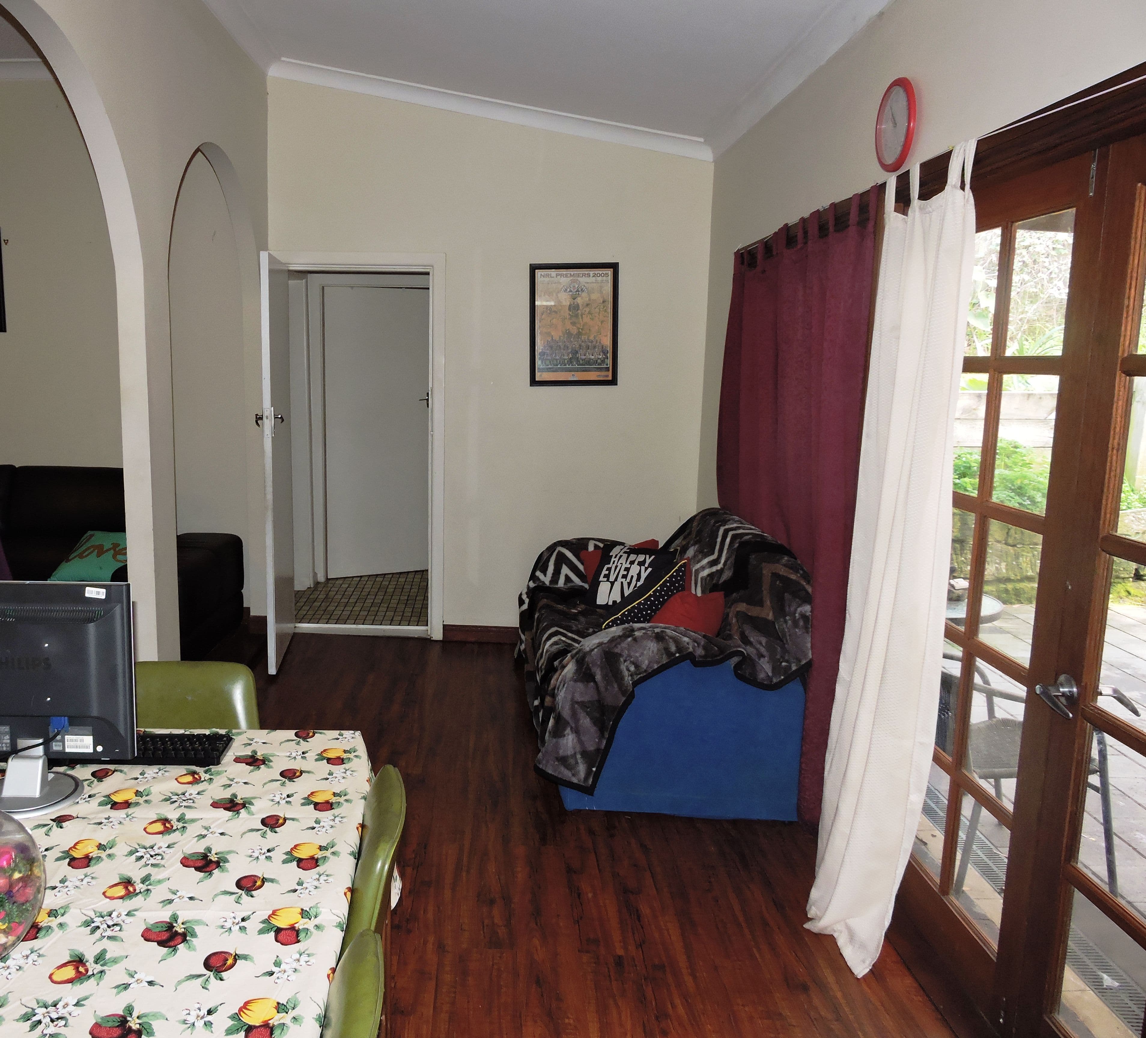 1 Ormond Street, North Gosford - Thumbnail 6