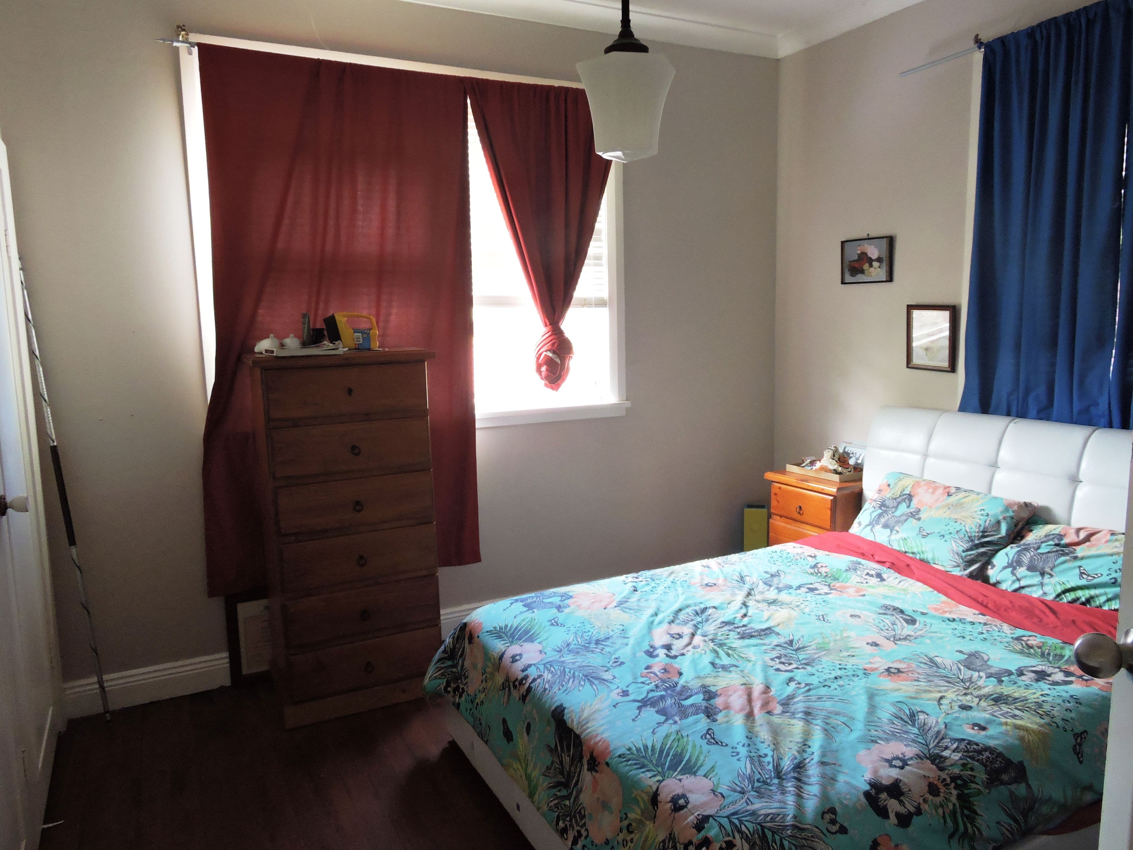 1 Ormond Street, North Gosford - Thumbnail 7