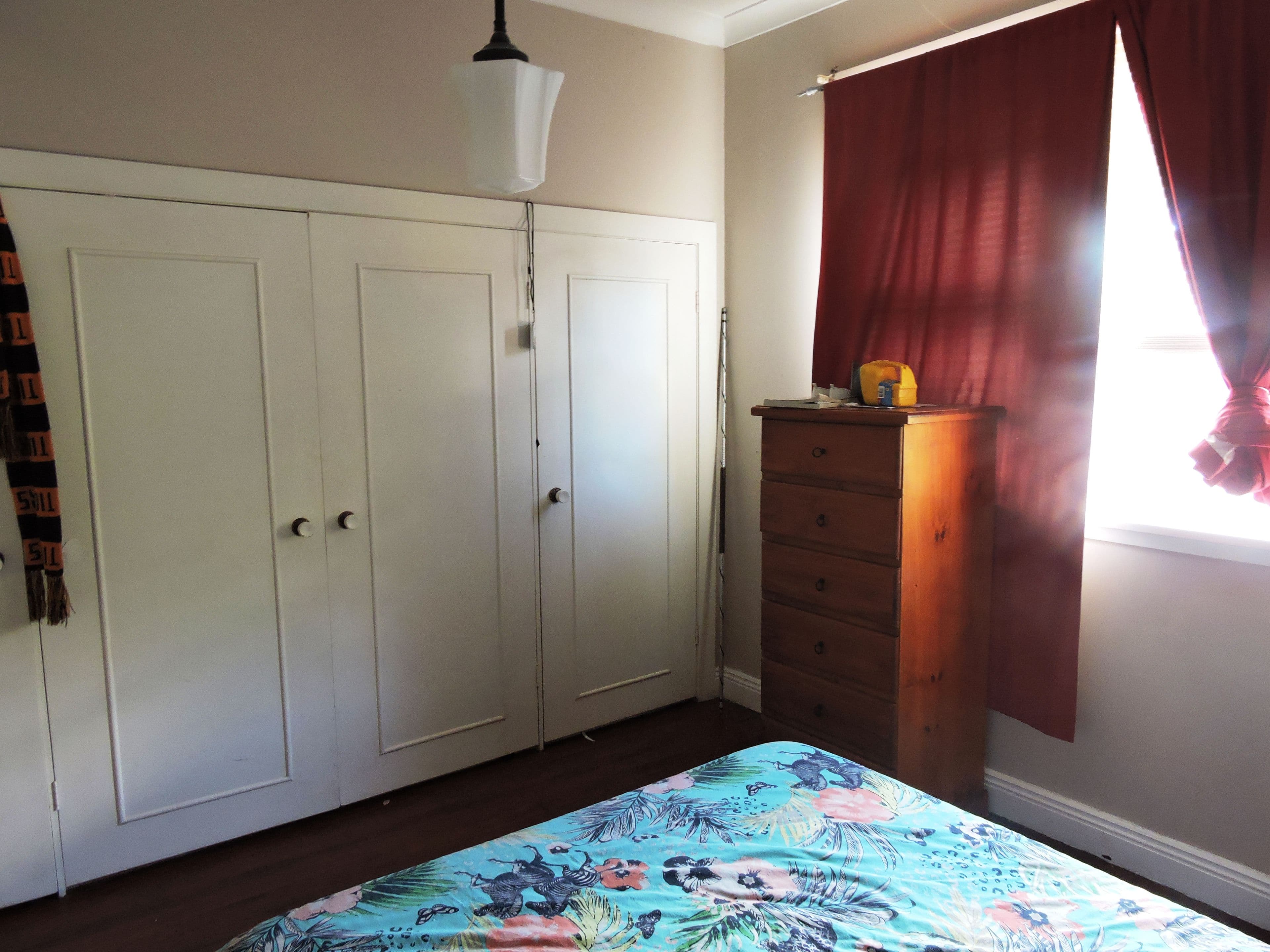 1 Ormond Street, North Gosford - Thumbnail 8