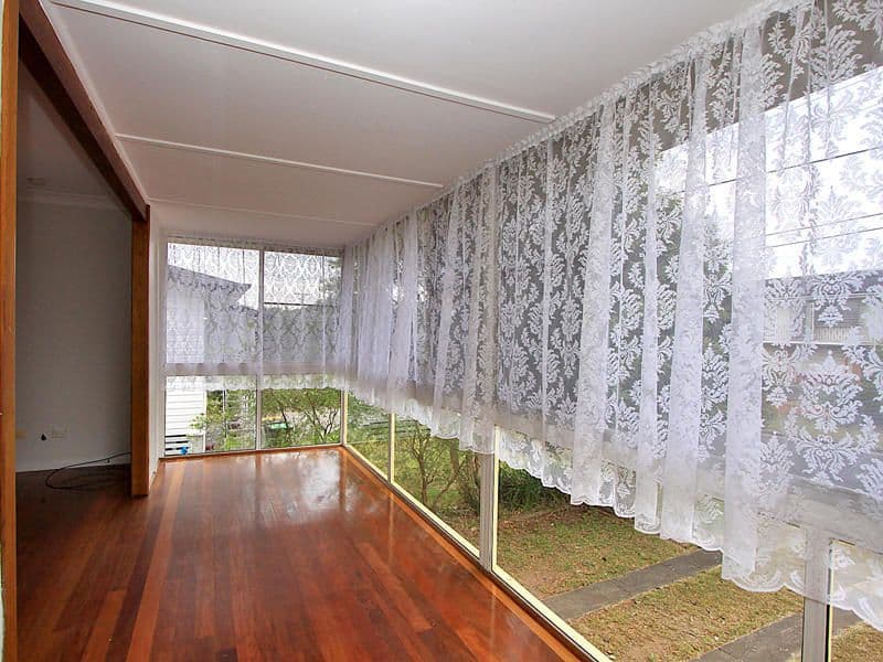 14 Harback Street, ZILLMERE QLD 4034, Zillmere - Thumbnail 4