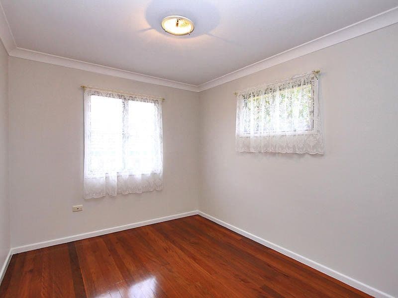 14 Harback Street, ZILLMERE QLD 4034, Zillmere - Thumbnail 7