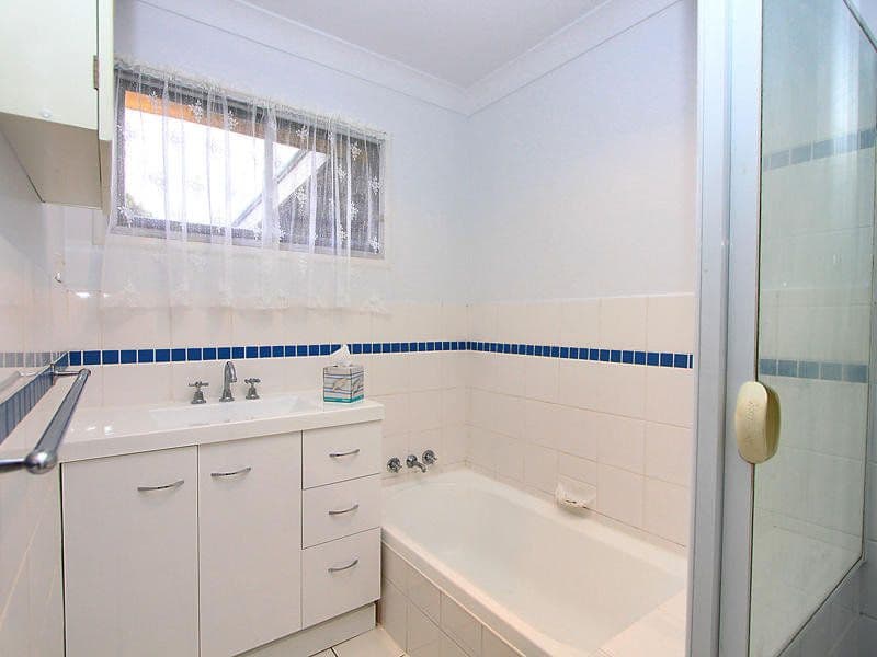 14 Harback Street, ZILLMERE QLD 4034, Zillmere - Thumbnail 8