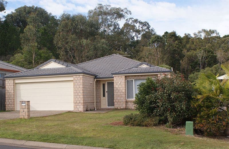 14 Mt Tamborine Avenue, ALGESTER QLD 4115, Algester - Image 1