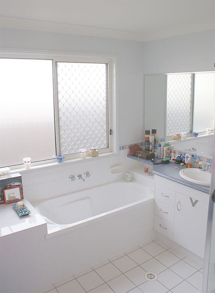 14 Mt Tamborine Avenue, ALGESTER QLD 4115, Algester - Thumbnail 3