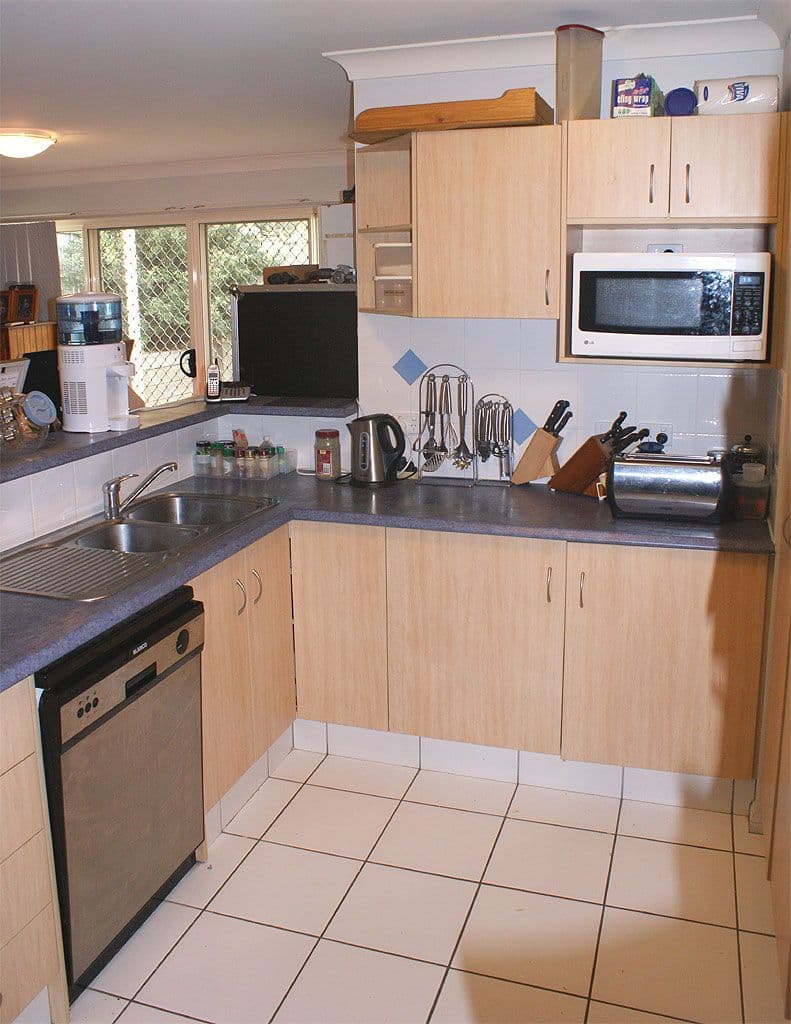 14 Mt Tamborine Avenue, ALGESTER QLD 4115, Algester - Thumbnail 4