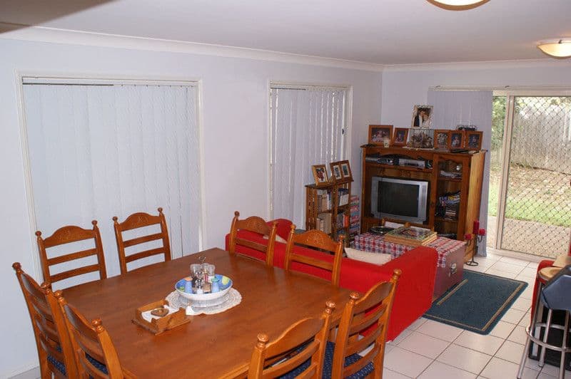 14 Mt Tamborine Avenue, ALGESTER QLD 4115, Algester - Thumbnail 5