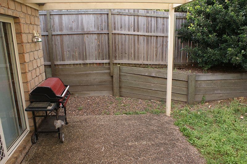 14 Mt Tamborine Avenue, ALGESTER QLD 4115, Algester - Thumbnail 6