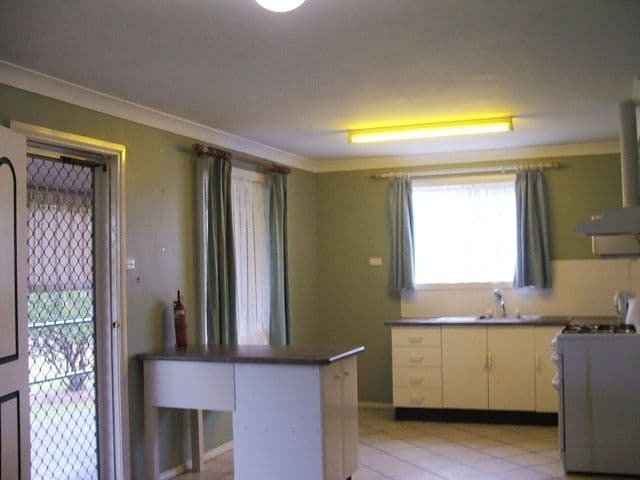 BURKETOWN QLD 4830, Burketown - Thumbnail 2