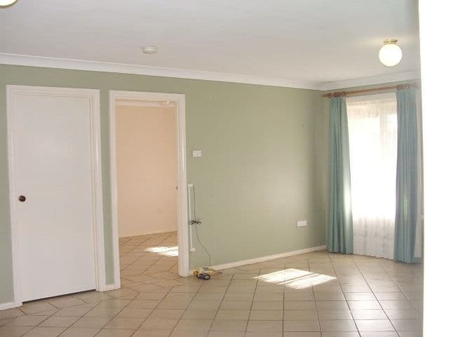 BURKETOWN QLD 4830, Burketown - Thumbnail 4