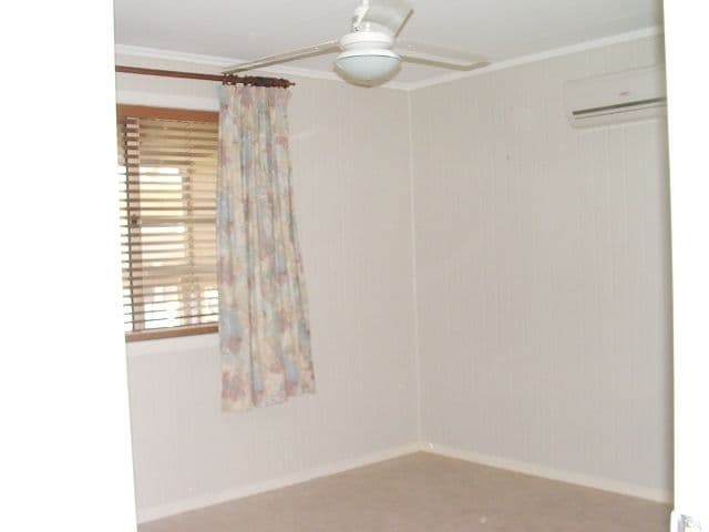 BURKETOWN QLD 4830, Burketown - Thumbnail 6