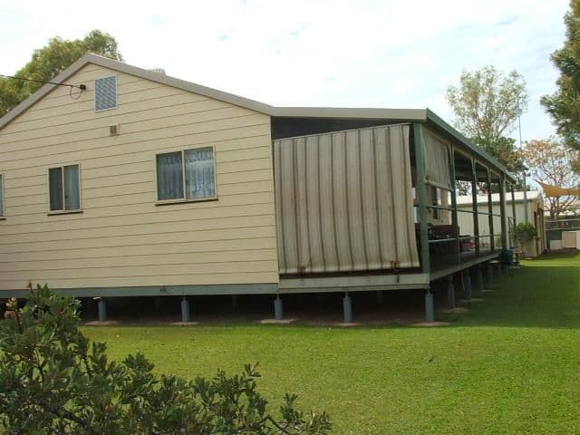 BURKETOWN QLD 4830, Burketown - Thumbnail 7