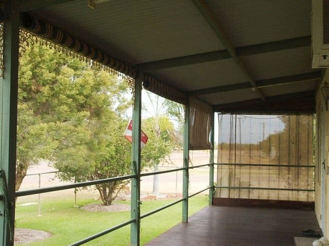 BURKETOWN QLD 4830, Burketown - Thumbnail 8