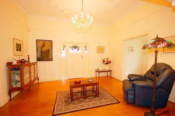 35 Agnes Street, THE RANGE QLD 4700, The Range - Thumbnail 3