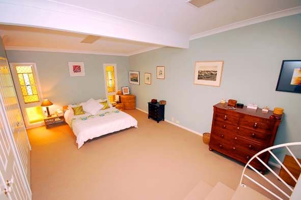 35 Agnes Street, THE RANGE QLD 4700, The Range - Thumbnail 7