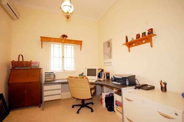 35 Agnes Street, THE RANGE QLD 4700, The Range - Thumbnail 8