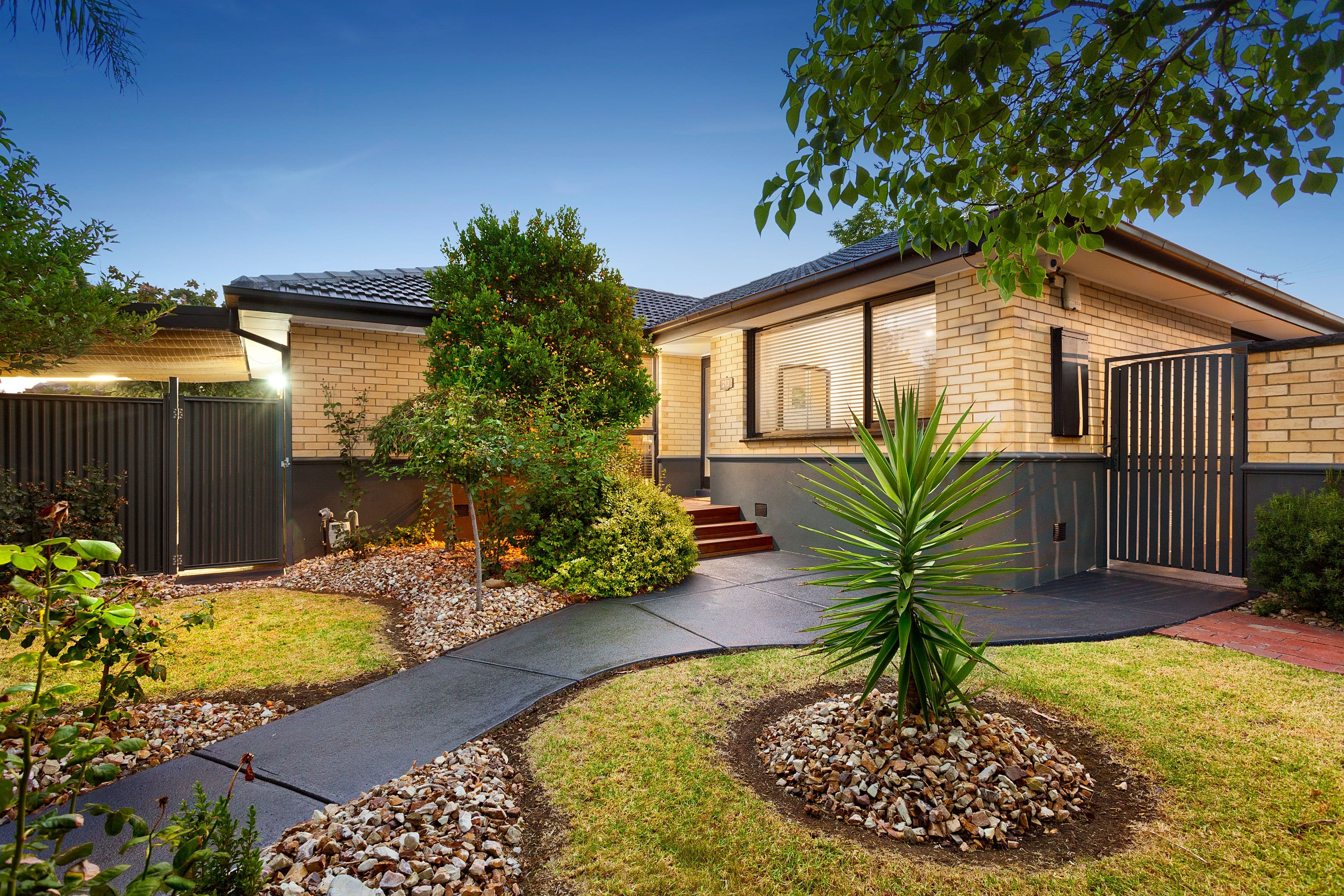 213 McBryde Street, Fawkner VIC 3060, Fawkner - Image 1